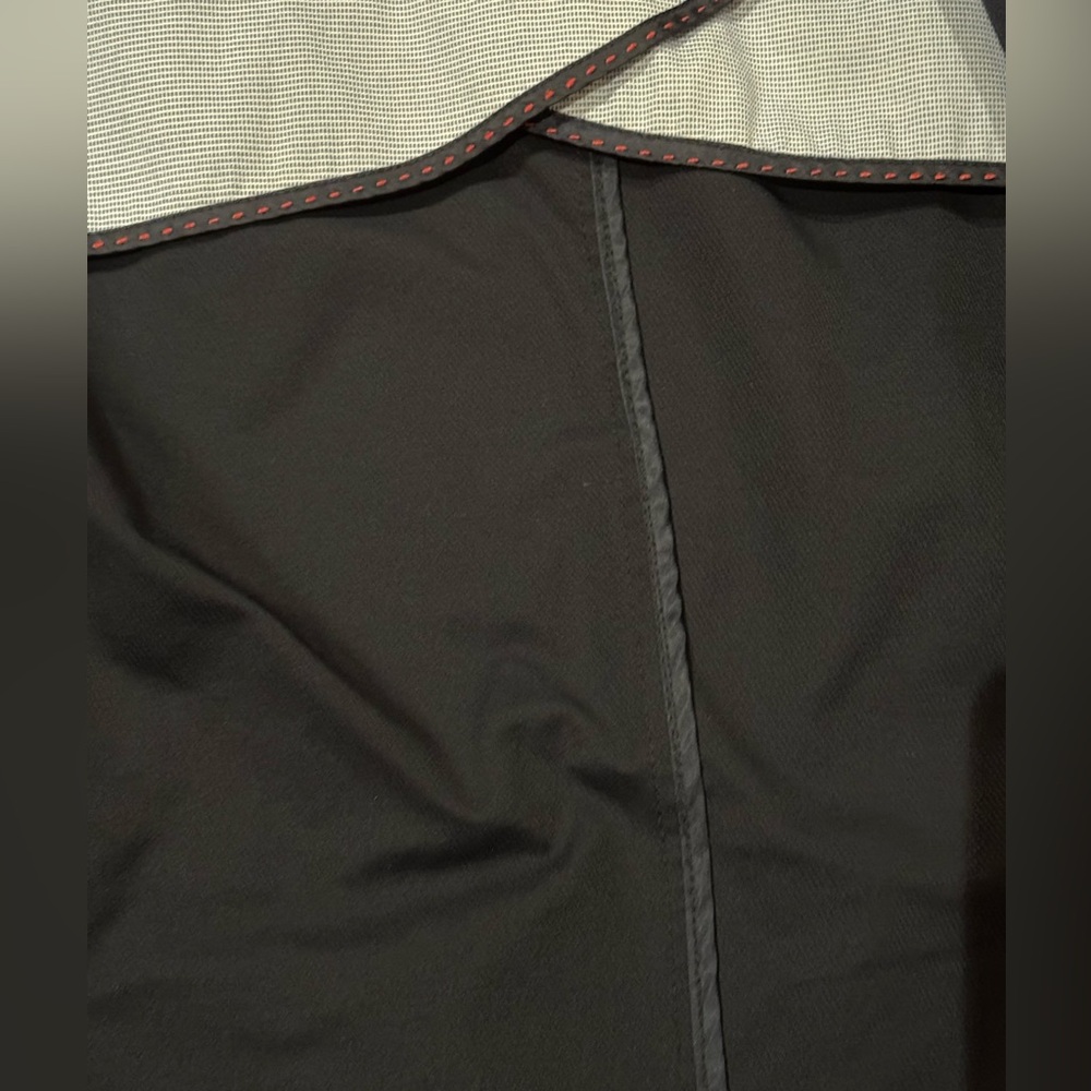 Cinque Coat Water Repellent - Picture 6 of 7